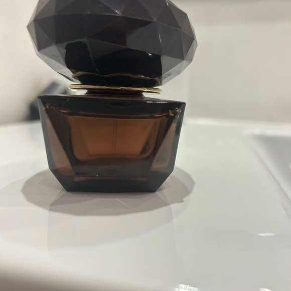 Versace crystal nior perfume, 50 ml - Picture 3 of 4